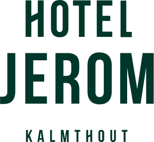 HotelJerom