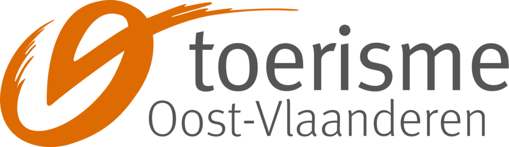 OVLlogo