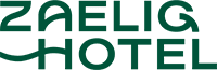 RGB-LOGO-MOSZaelig