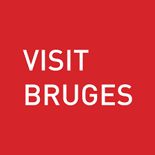 Visitbrugge