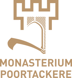 logo-monasterium